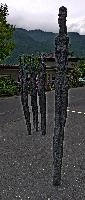 Wacthers (2).jpg